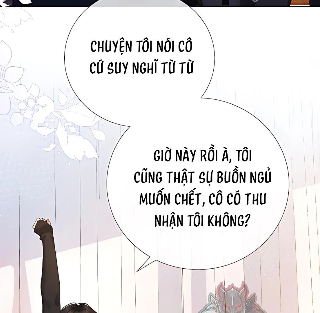 Đã Là Thời Đại Nào Rồi Chapter 15 - 51