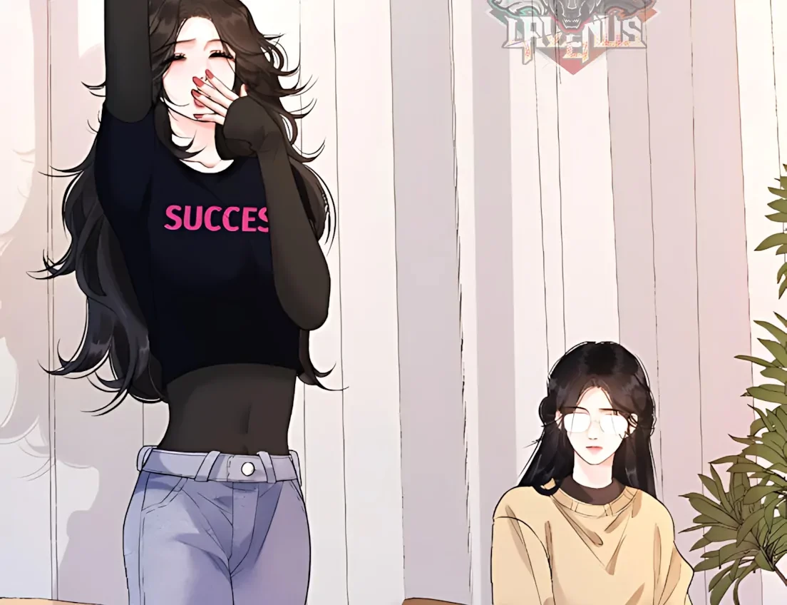 Đã Là Thời Đại Nào Rồi Chapter 15 - 52