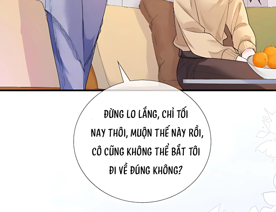 Đã Là Thời Đại Nào Rồi Chapter 15 - 53