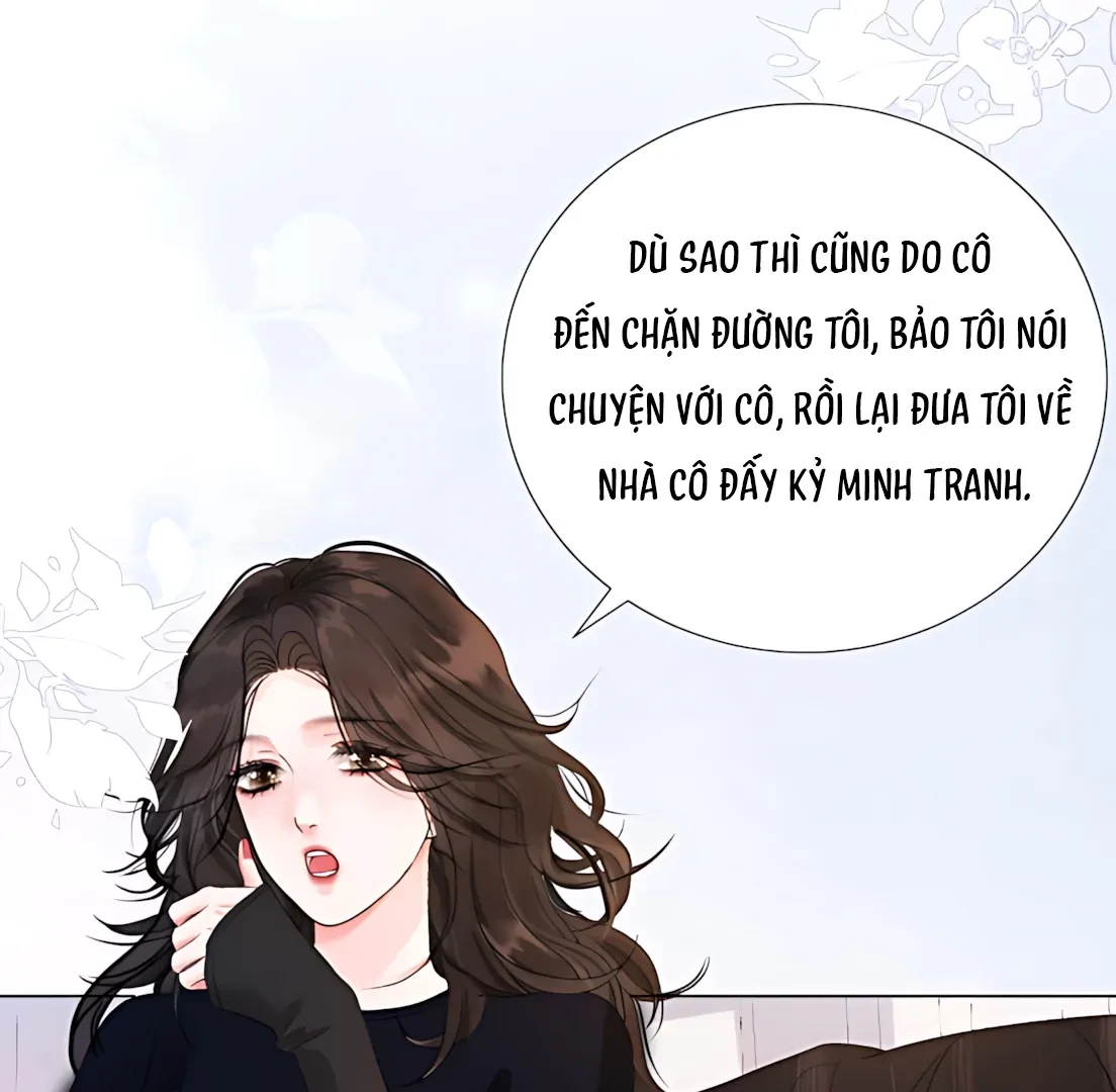 Đã Là Thời Đại Nào Rồi Chapter 15 - 54