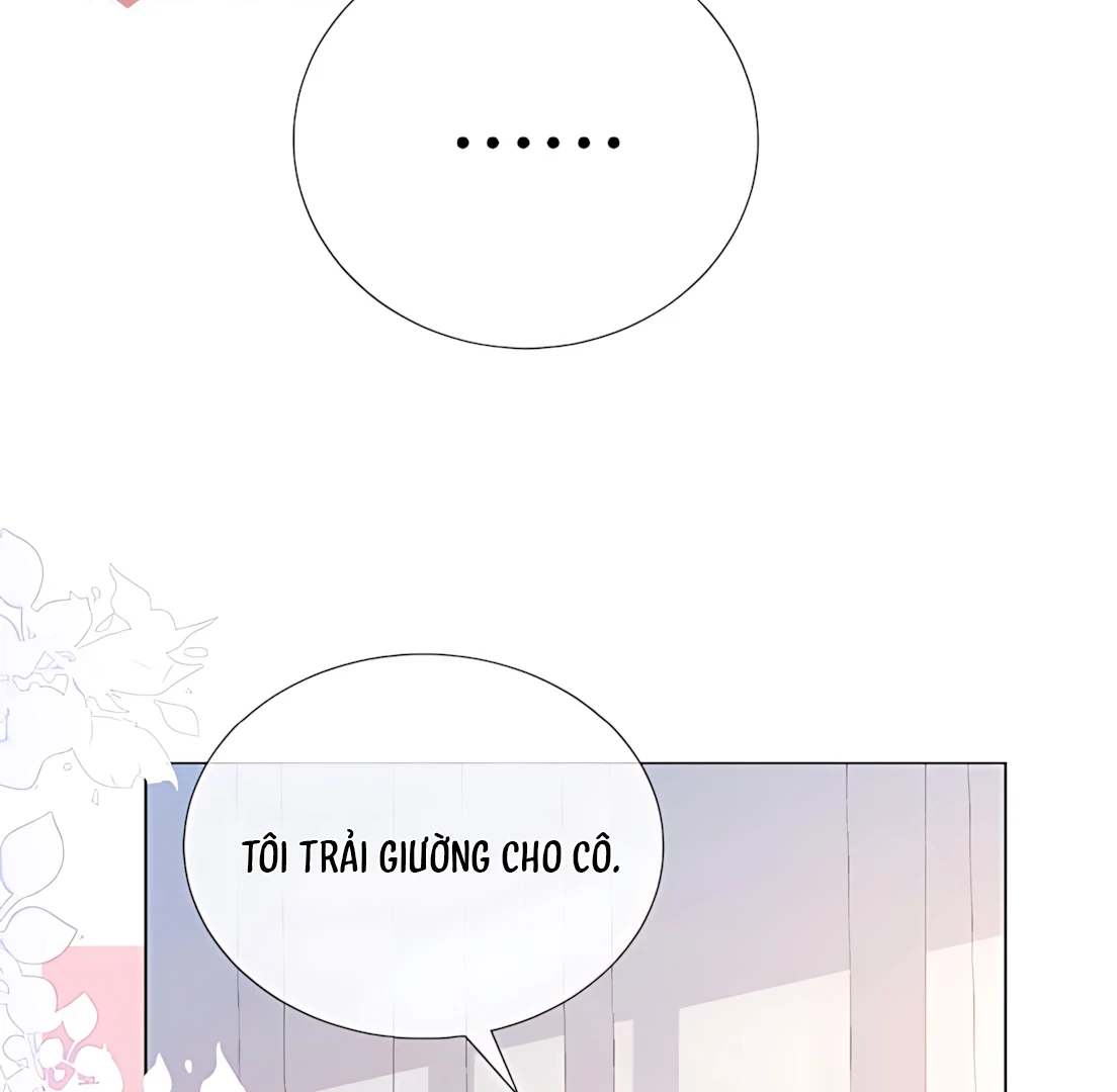 Đã Là Thời Đại Nào Rồi Chapter 15 - 56