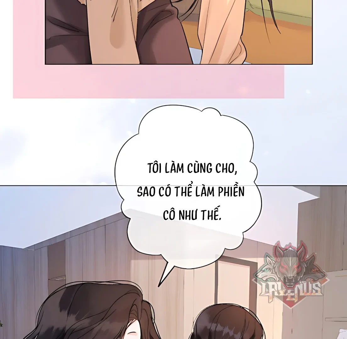 Đã Là Thời Đại Nào Rồi Chapter 15 - 58