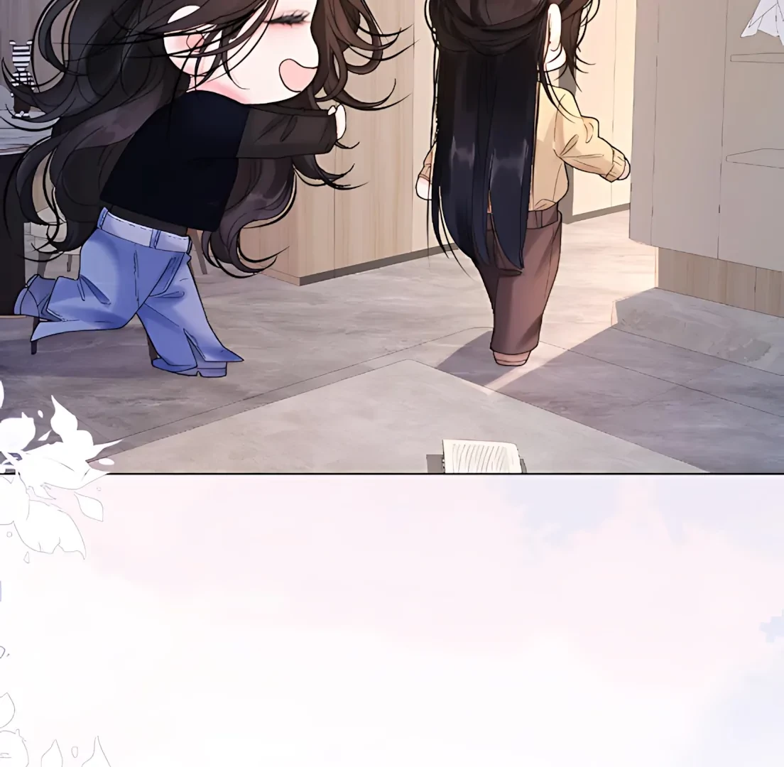 Đã Là Thời Đại Nào Rồi Chapter 15 - 59