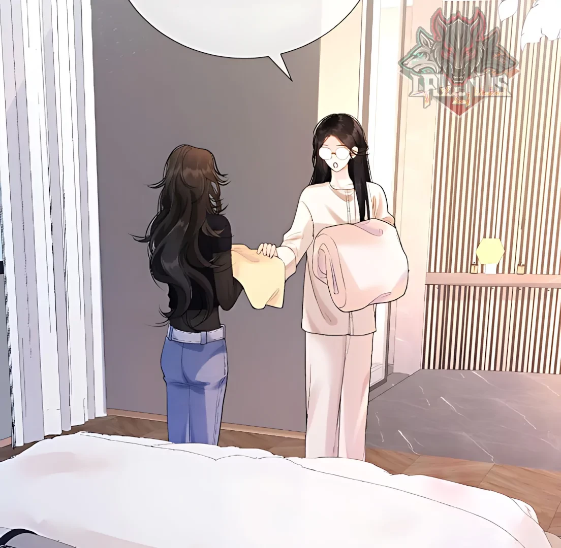 Đã Là Thời Đại Nào Rồi Chapter 15 - 61