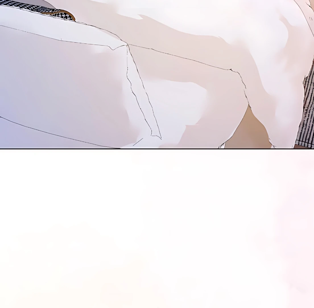 Đã Là Thời Đại Nào Rồi Chapter 15 - 62