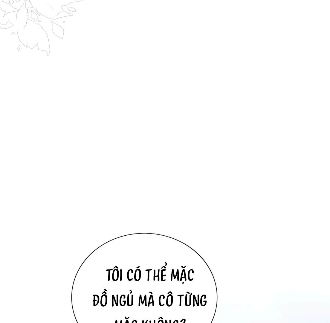 Đã Là Thời Đại Nào Rồi Chapter 15 - 64