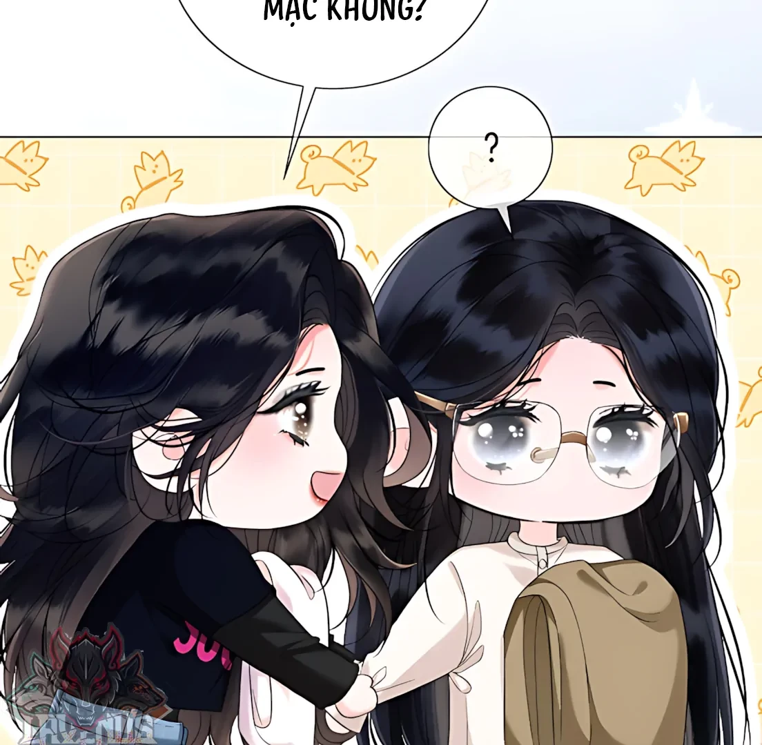 Đã Là Thời Đại Nào Rồi Chapter 15 - 65