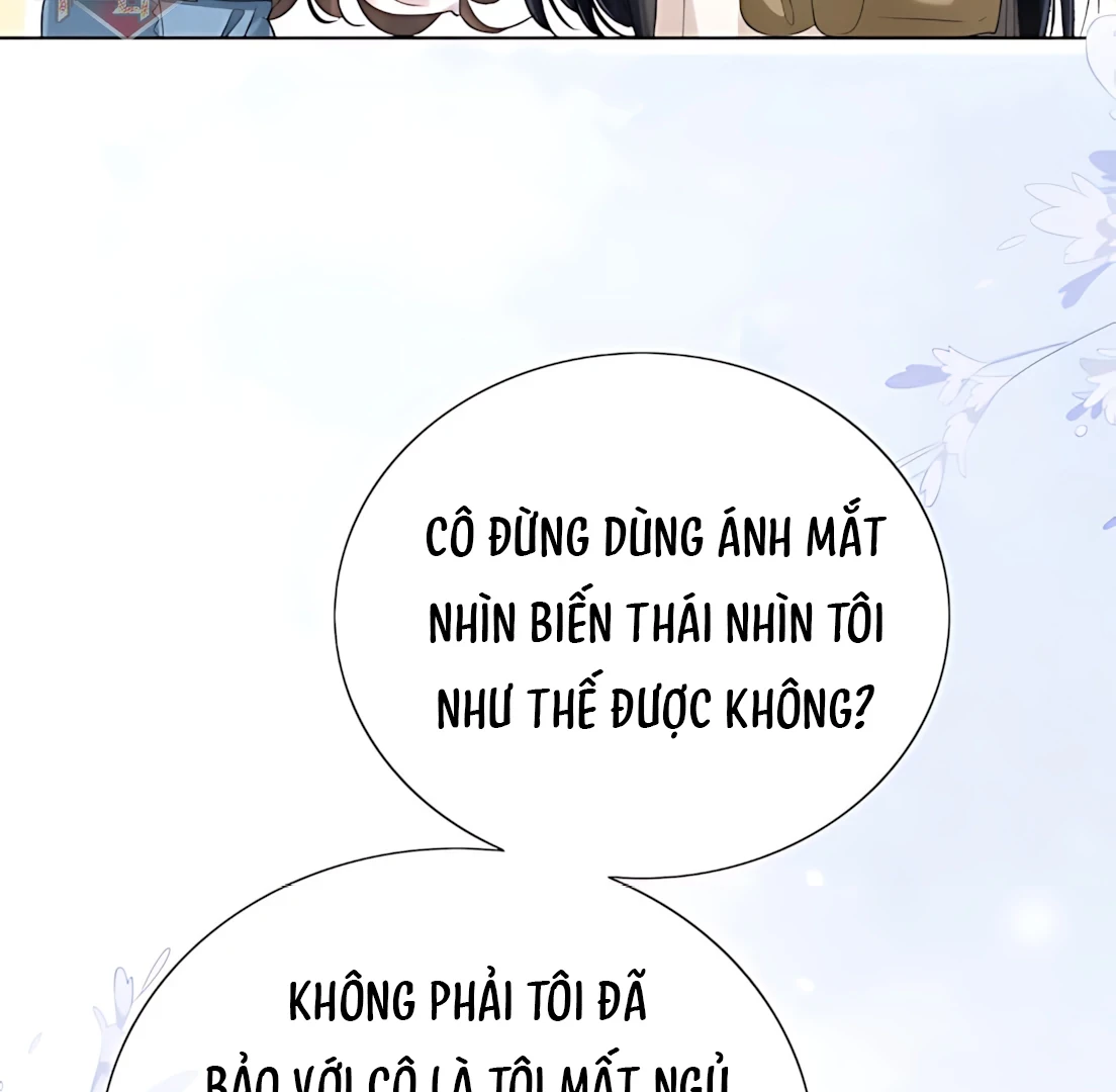 Đã Là Thời Đại Nào Rồi Chapter 15 - 66