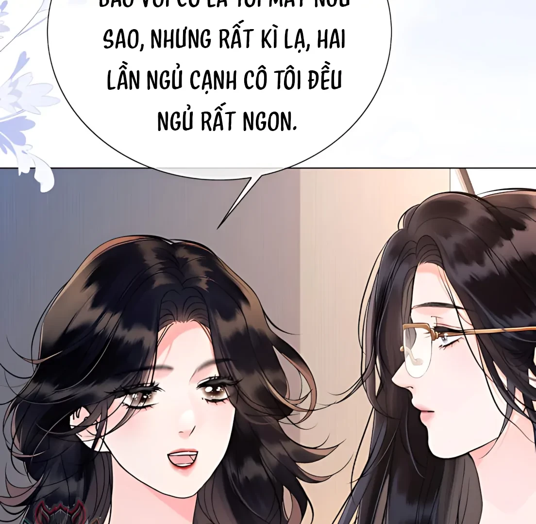 Đã Là Thời Đại Nào Rồi Chapter 15 - 67