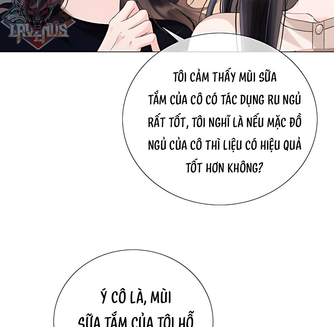 Đã Là Thời Đại Nào Rồi Chapter 15 - 68