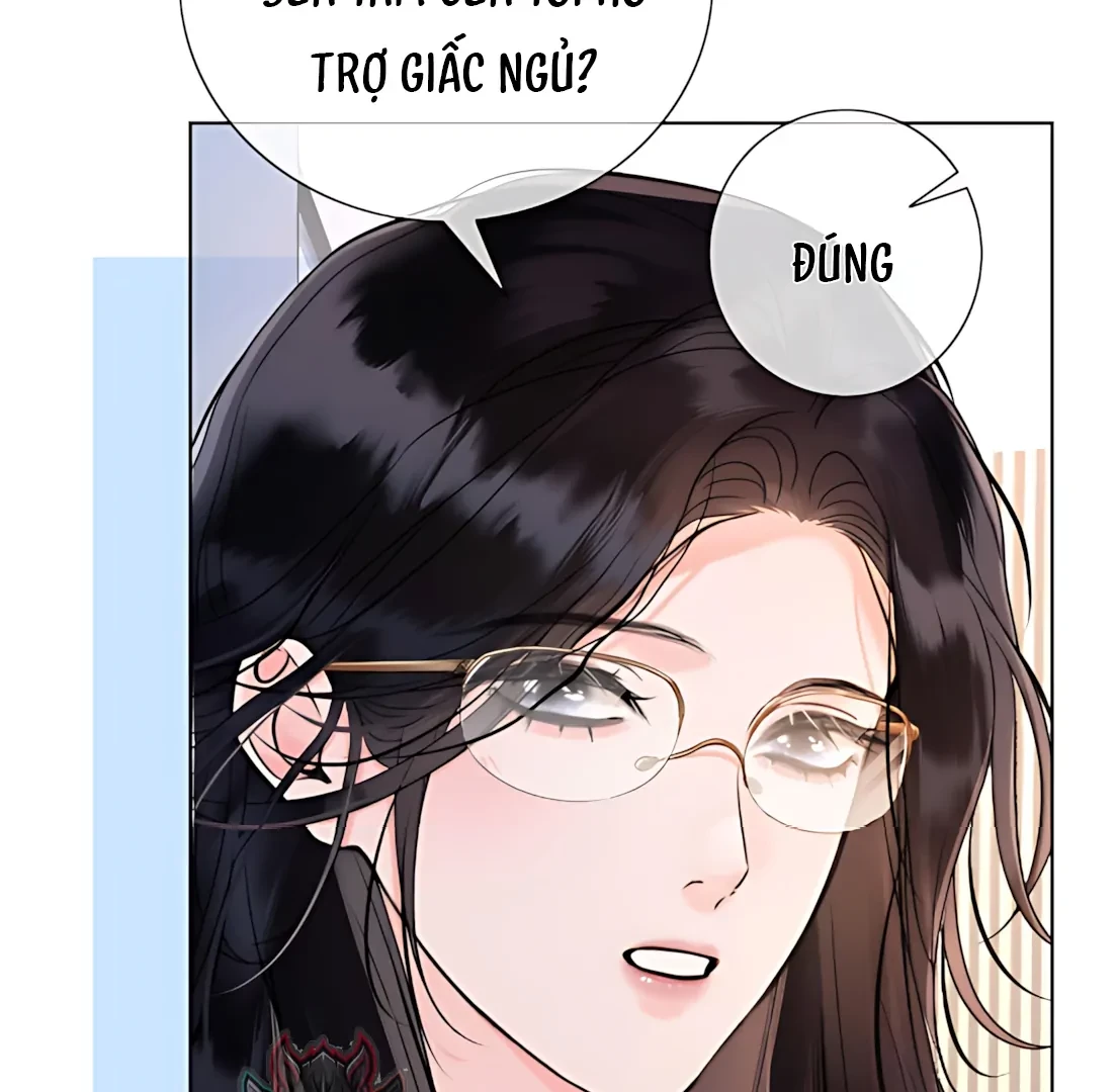 Đã Là Thời Đại Nào Rồi Chapter 15 - 69