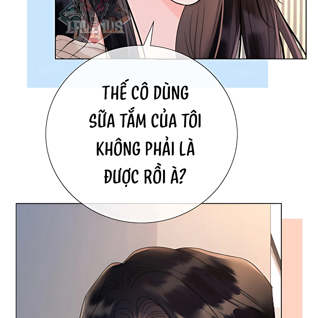 Đã Là Thời Đại Nào Rồi Chapter 15 - 70