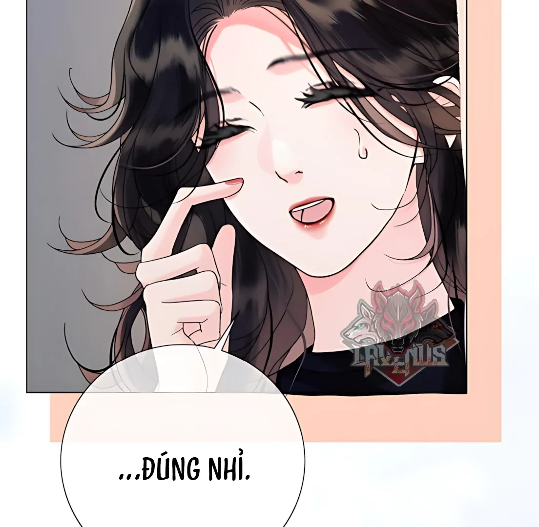 Đã Là Thời Đại Nào Rồi Chapter 15 - 71