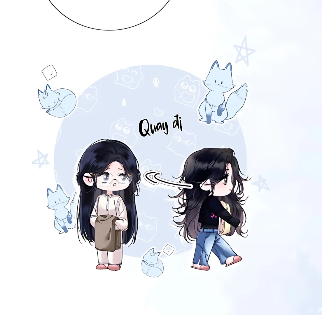 Đã Là Thời Đại Nào Rồi Chapter 15 - 72