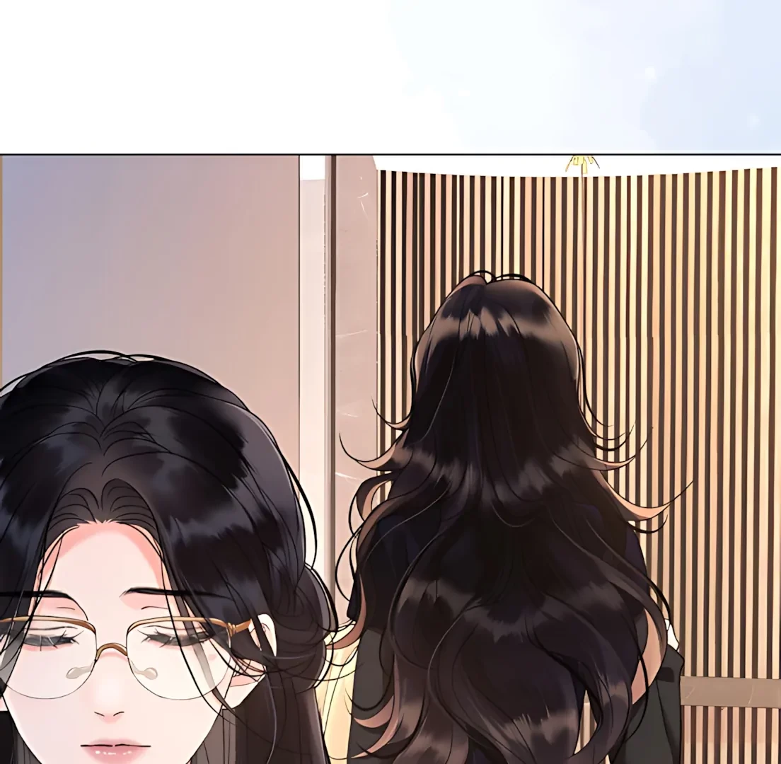 Đã Là Thời Đại Nào Rồi Chapter 15 - 73