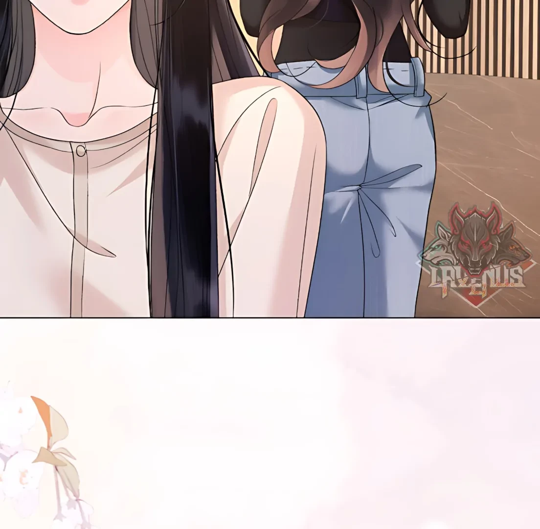 Đã Là Thời Đại Nào Rồi Chapter 15 - 74