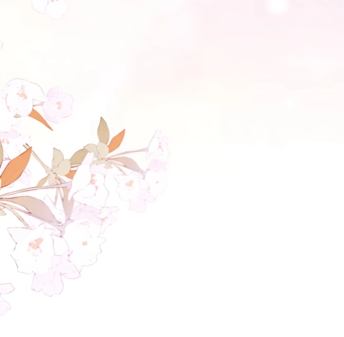 Đã Là Thời Đại Nào Rồi Chapter 15 - 75