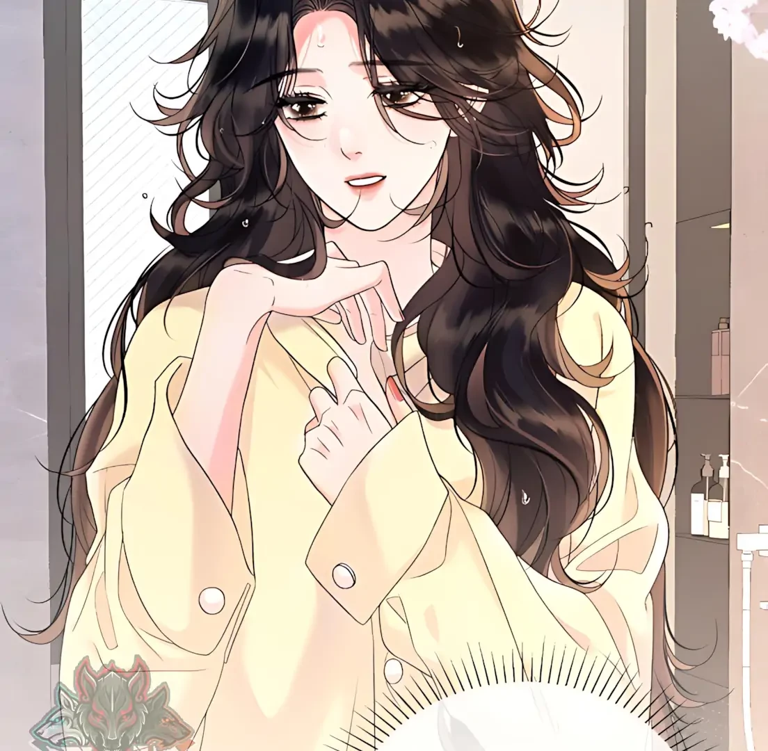 Đã Là Thời Đại Nào Rồi Chapter 15 - 77