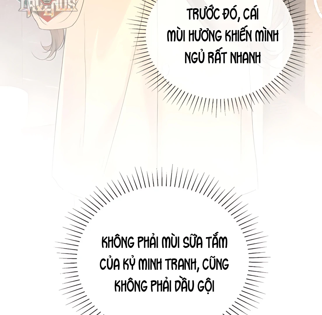 Đã Là Thời Đại Nào Rồi Chapter 15 - 78
