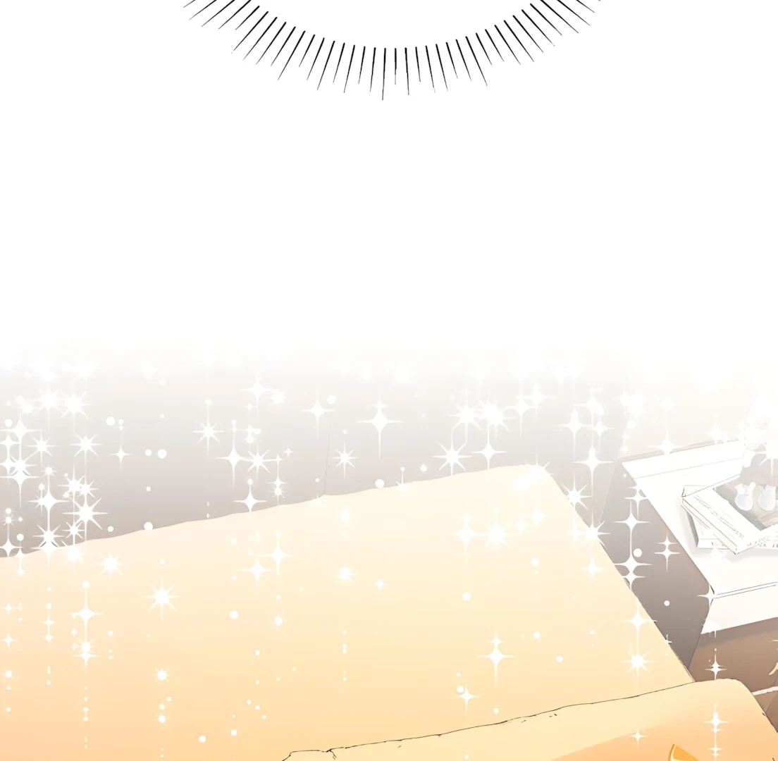 Đã Là Thời Đại Nào Rồi Chapter 15 - 79