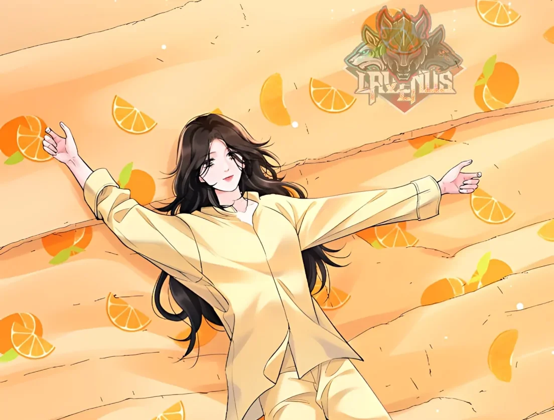 Đã Là Thời Đại Nào Rồi Chapter 15 - 80