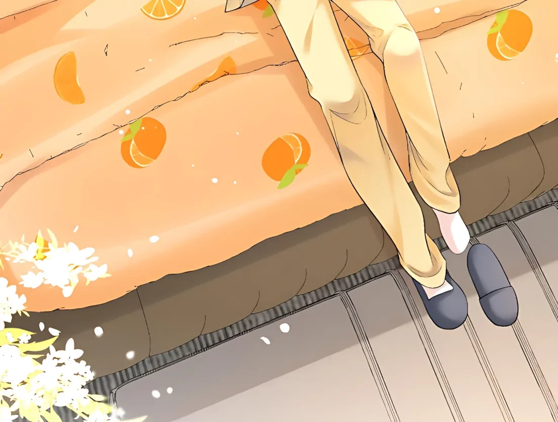 Đã Là Thời Đại Nào Rồi Chapter 15 - 81