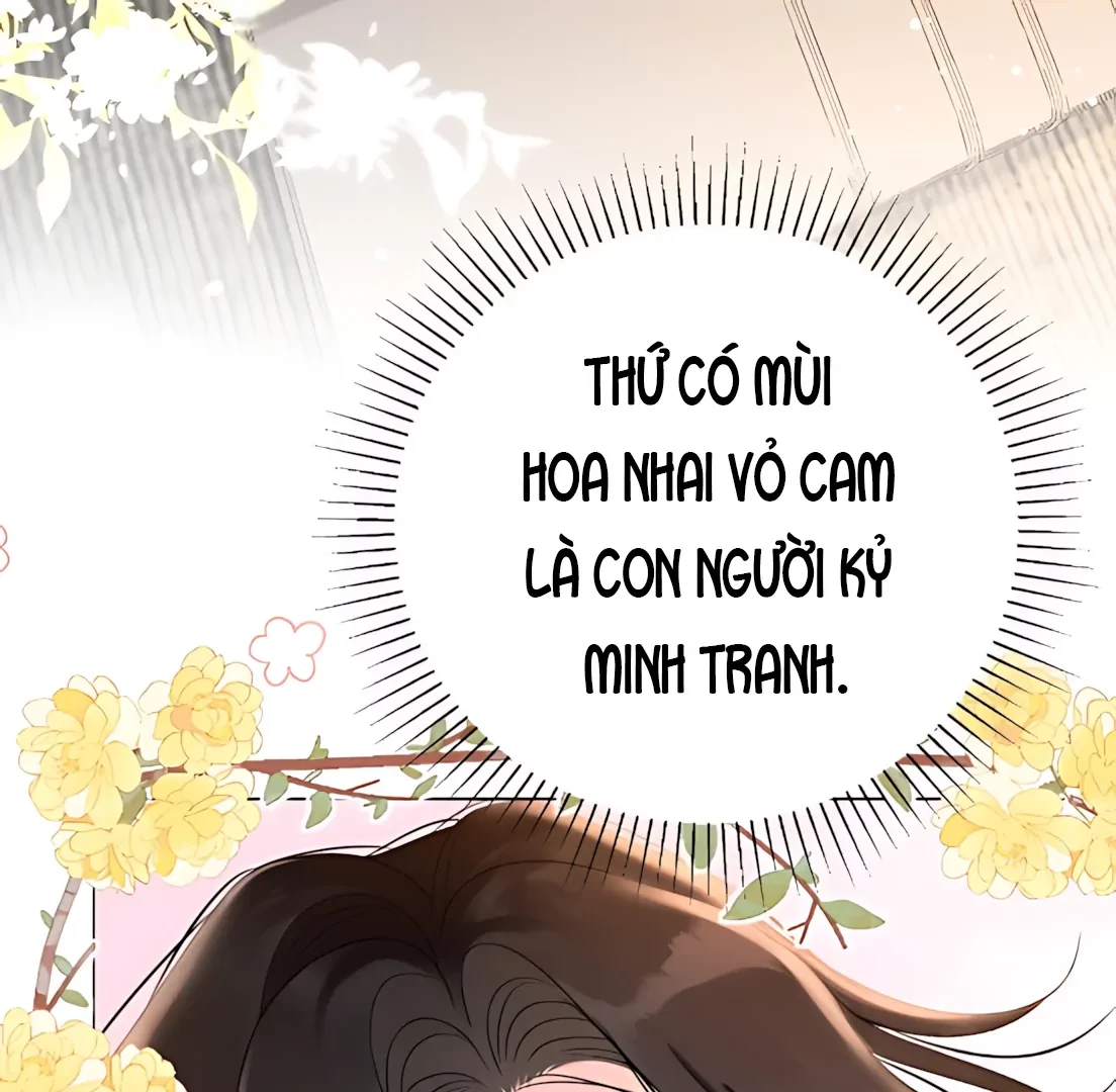 Đã Là Thời Đại Nào Rồi Chapter 15 - 82