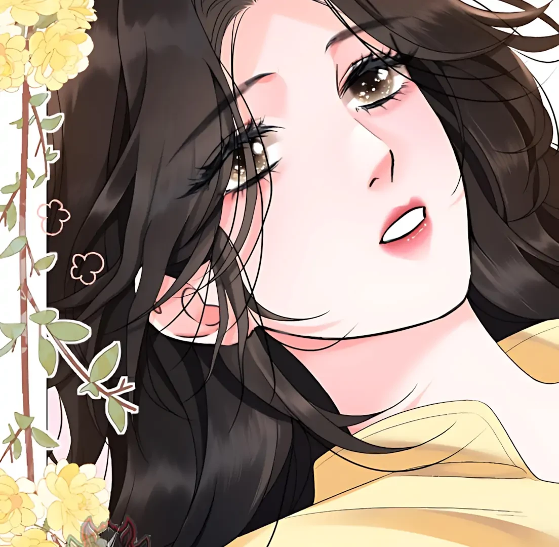 Đã Là Thời Đại Nào Rồi Chapter 15 - 83