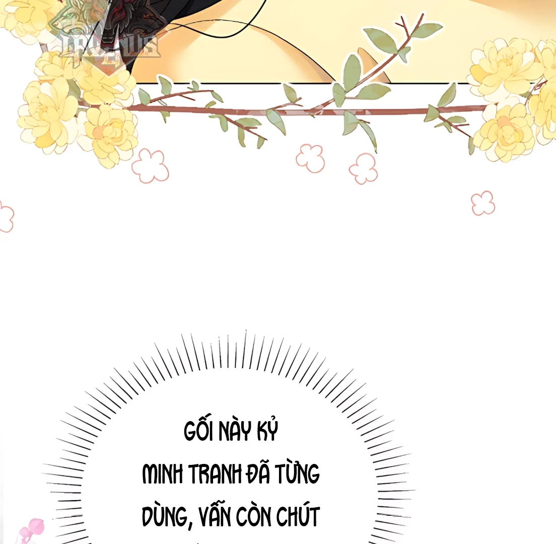 Đã Là Thời Đại Nào Rồi Chapter 15 - 84