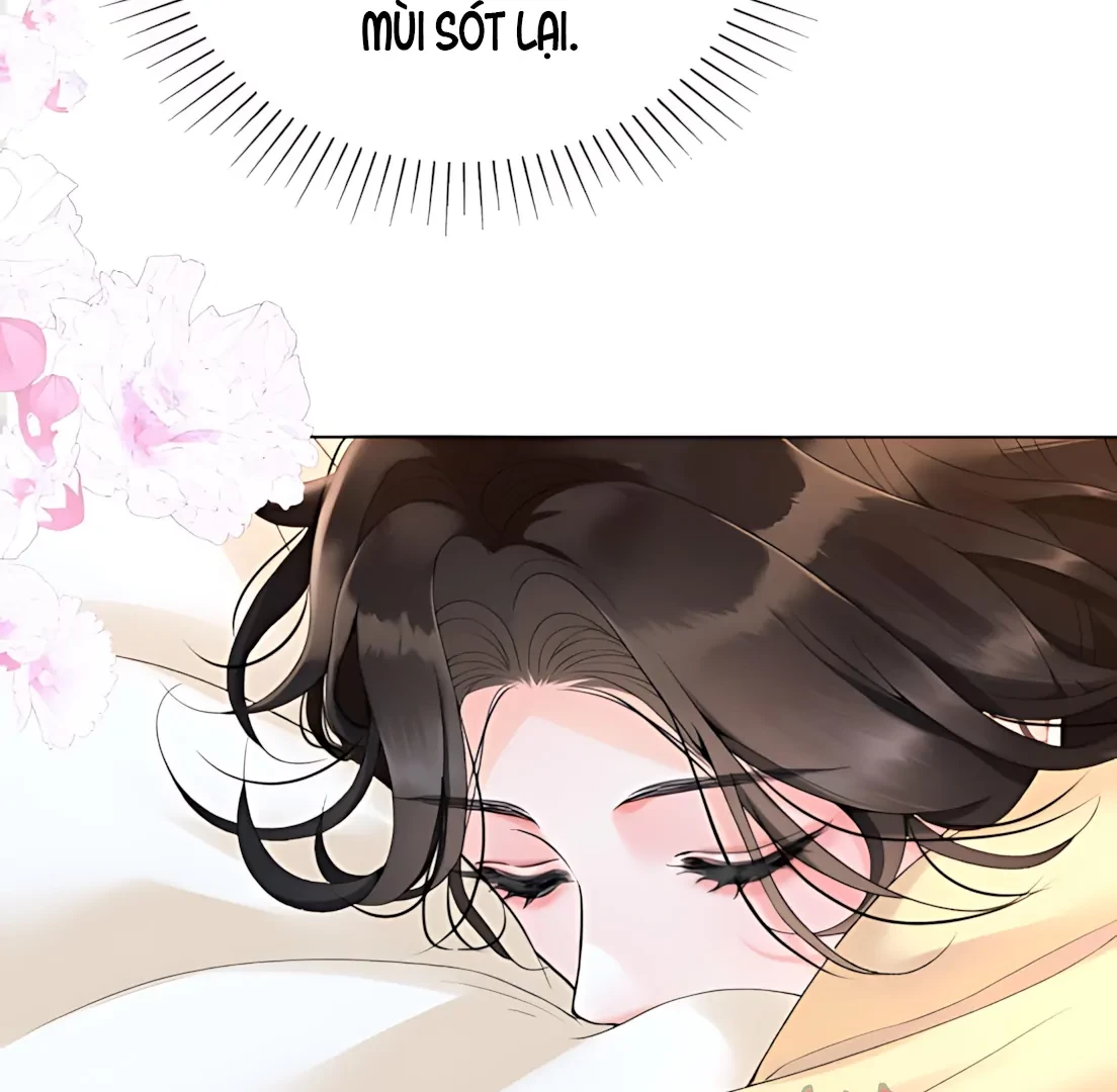 Đã Là Thời Đại Nào Rồi Chapter 15 - 85