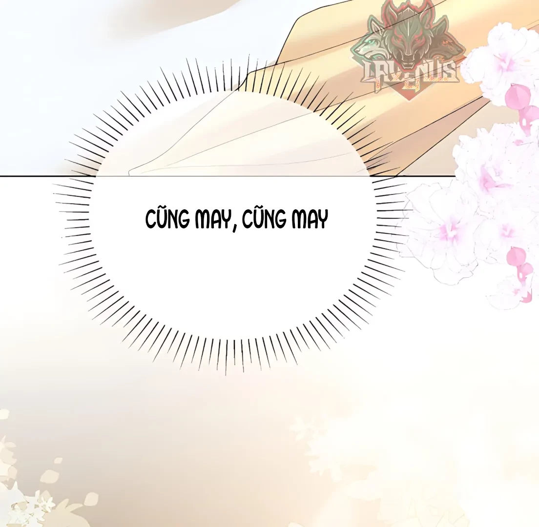 Đã Là Thời Đại Nào Rồi Chapter 15 - 86