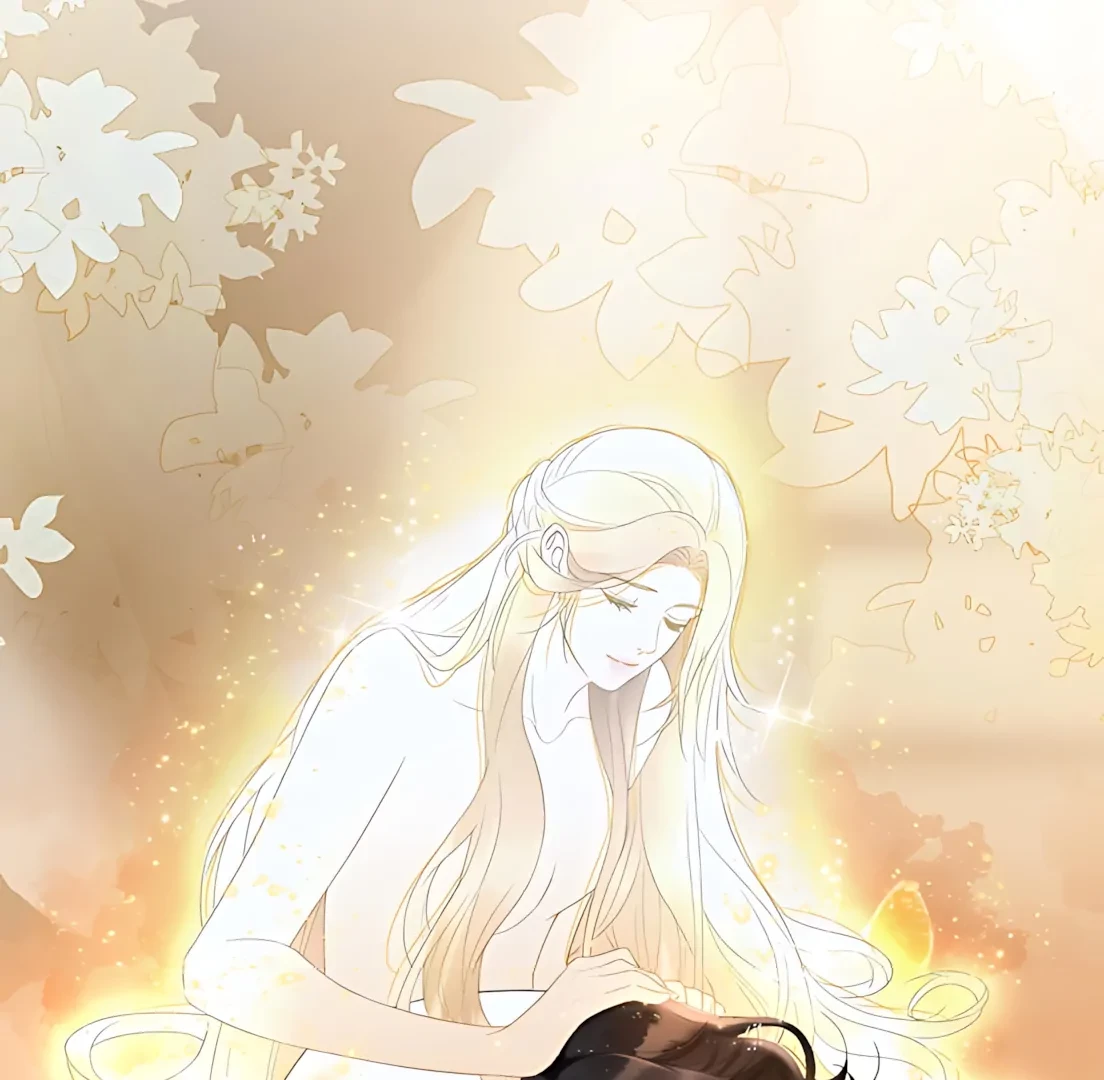 Đã Là Thời Đại Nào Rồi Chapter 15 - 87