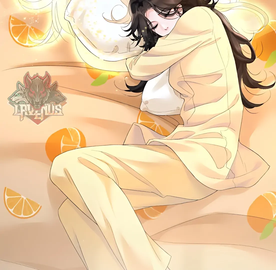 Đã Là Thời Đại Nào Rồi Chapter 15 - 88