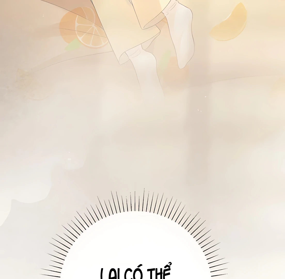 Đã Là Thời Đại Nào Rồi Chapter 15 - 89