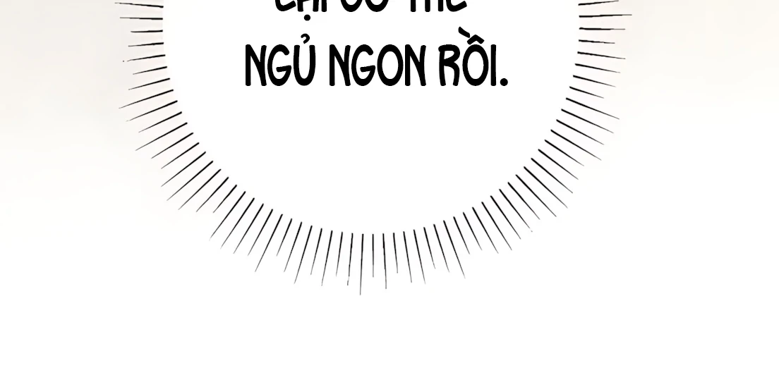 Đã Là Thời Đại Nào Rồi Chapter 15 - 90