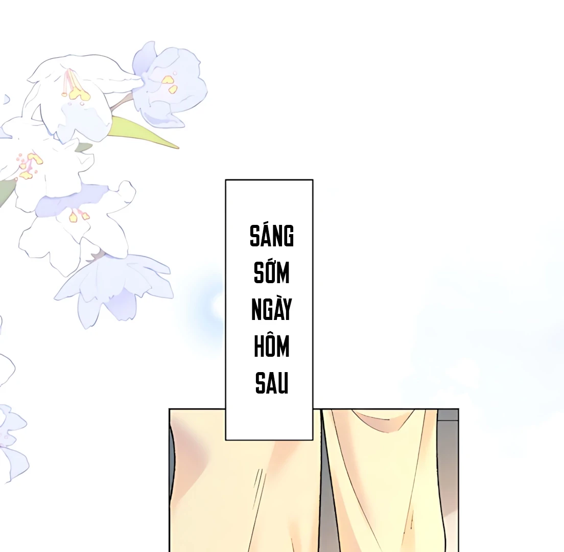 Đã Là Thời Đại Nào Rồi Chapter 16 - 1