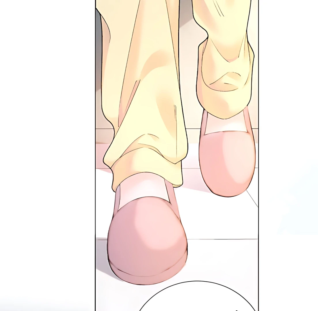 Đã Là Thời Đại Nào Rồi Chapter 16 - 2