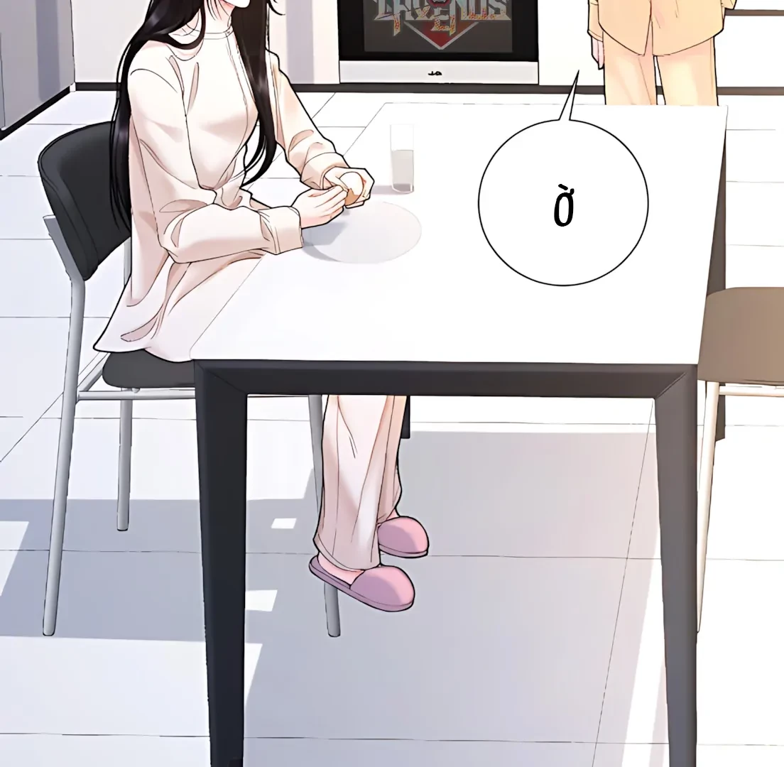 Đã Là Thời Đại Nào Rồi Chapter 16 - 4