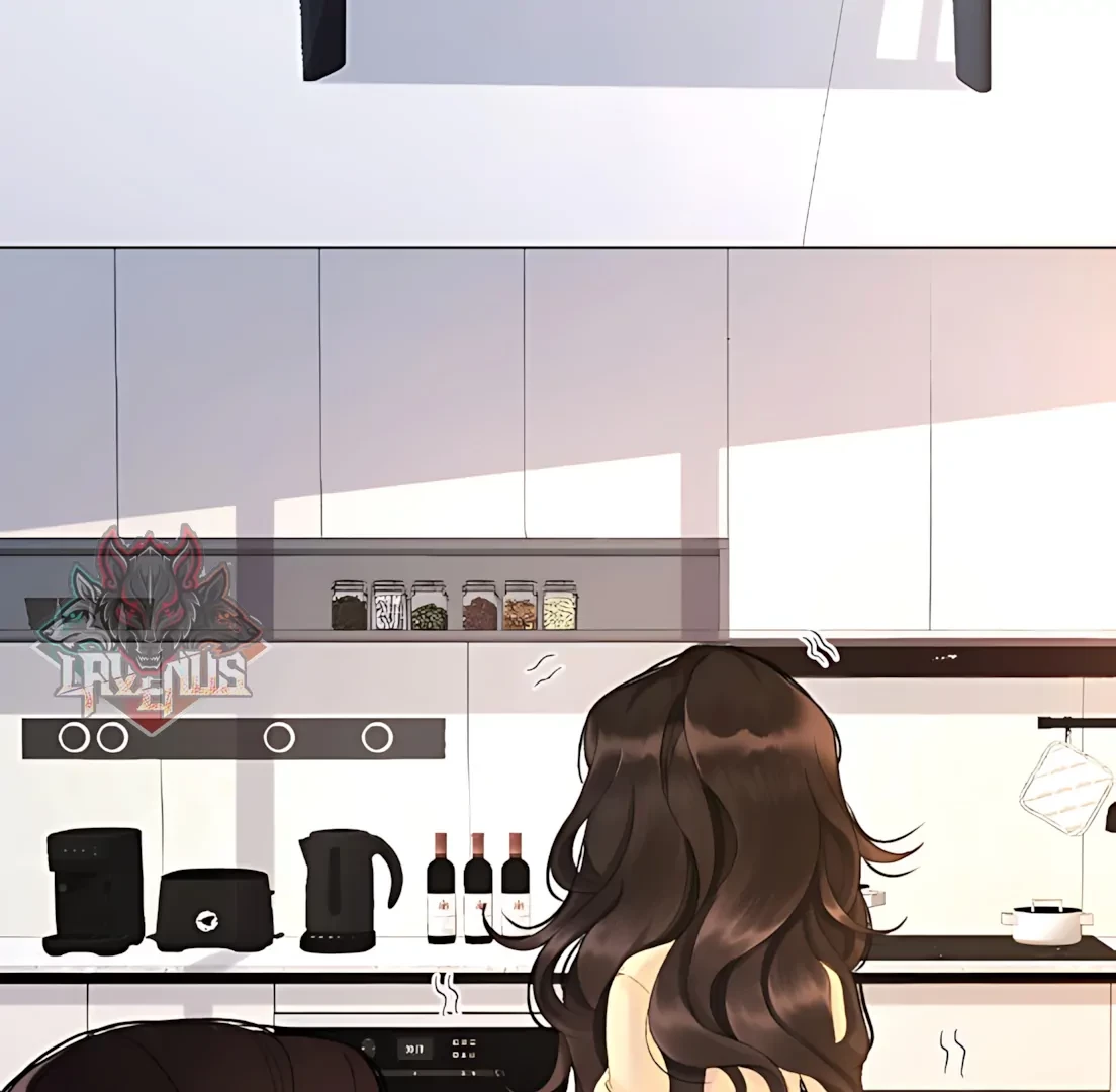 Đã Là Thời Đại Nào Rồi Chapter 16 - 5