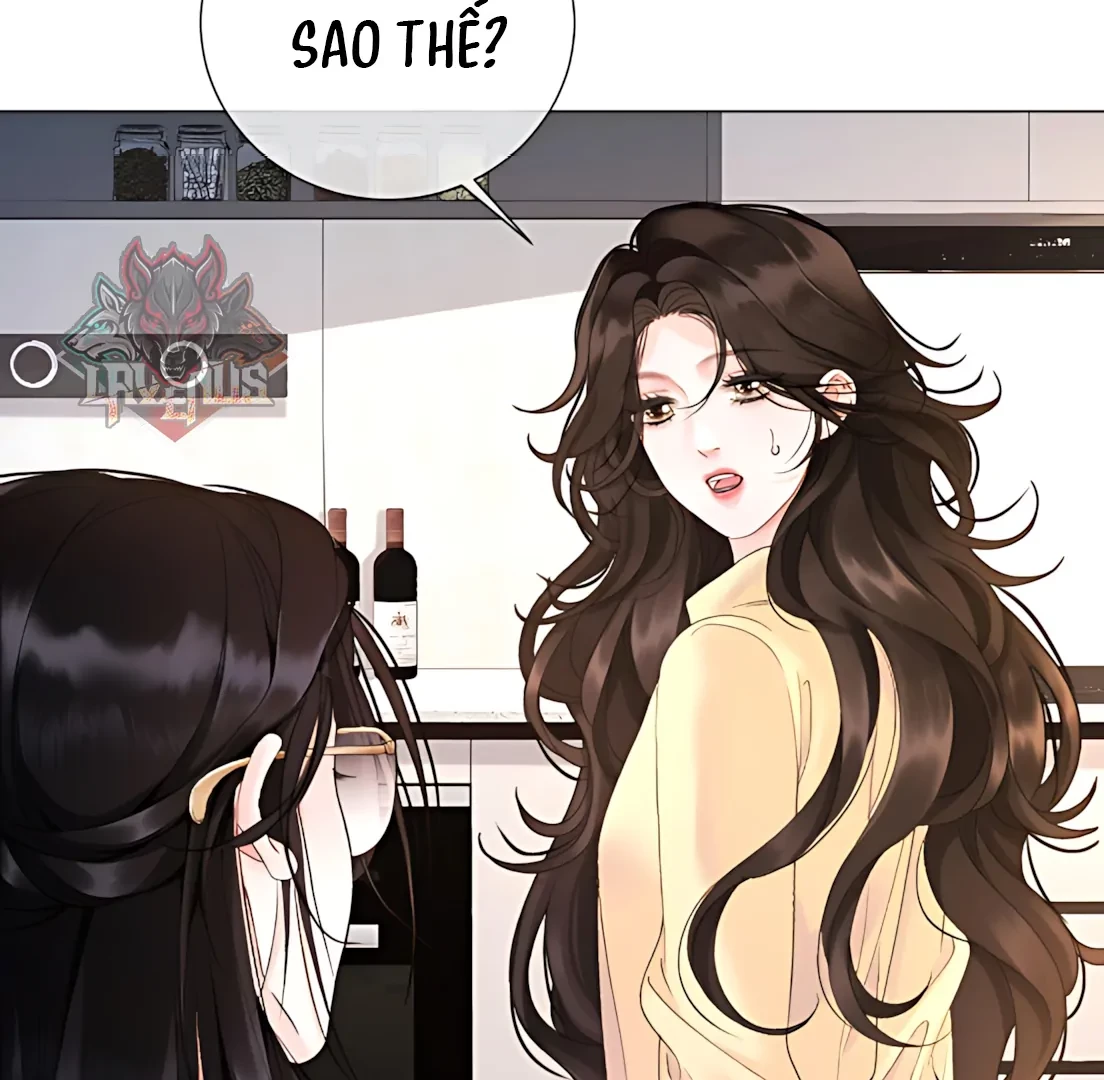 Đã Là Thời Đại Nào Rồi Chapter 16 - 7