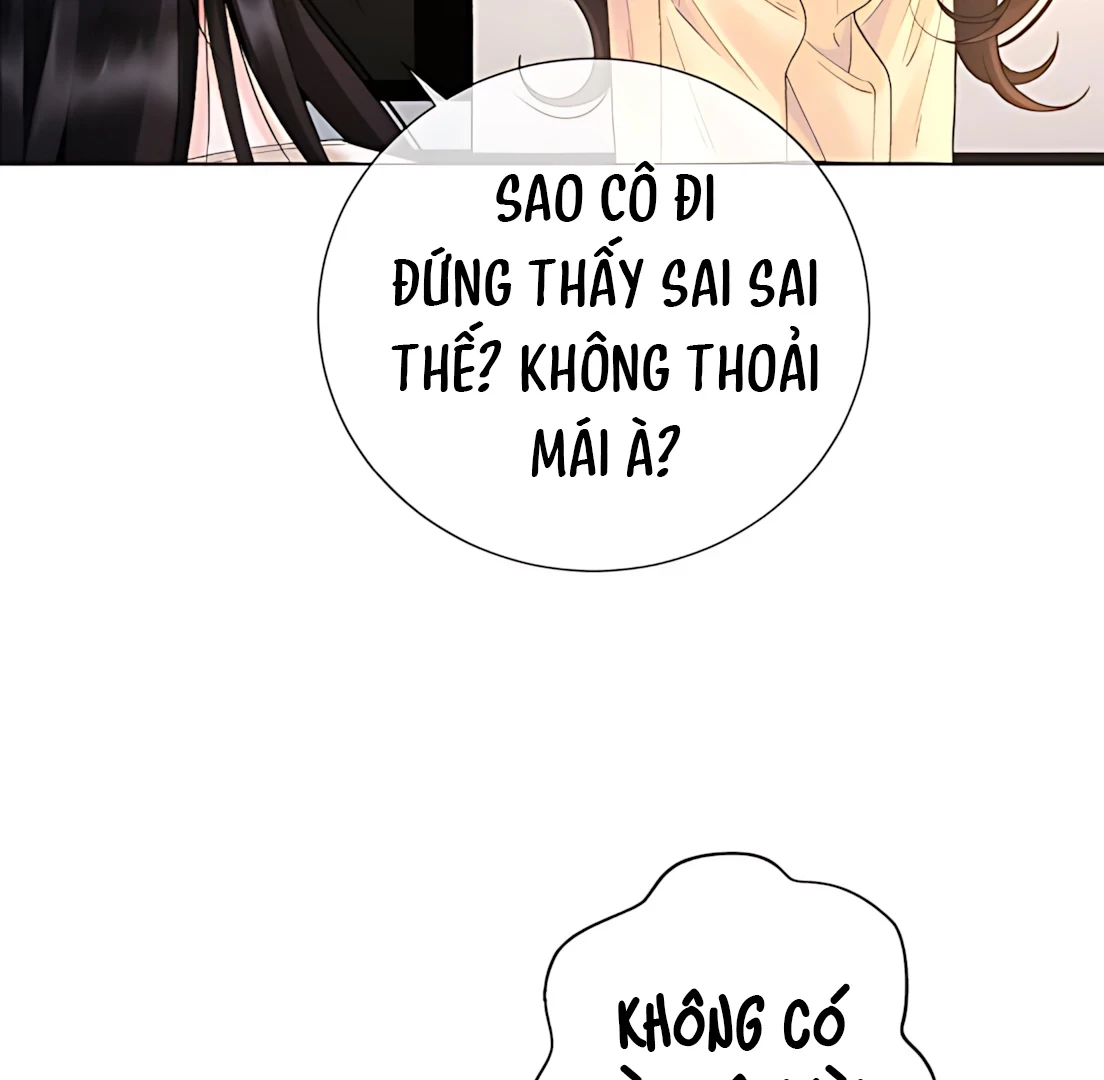 Đã Là Thời Đại Nào Rồi Chapter 16 - 8