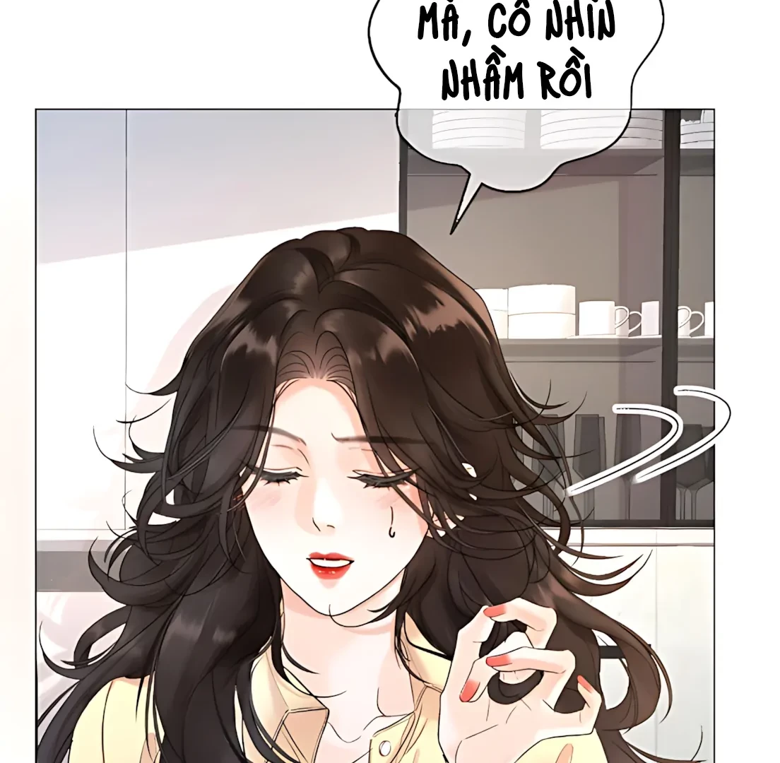 Đã Là Thời Đại Nào Rồi Chapter 16 - 9