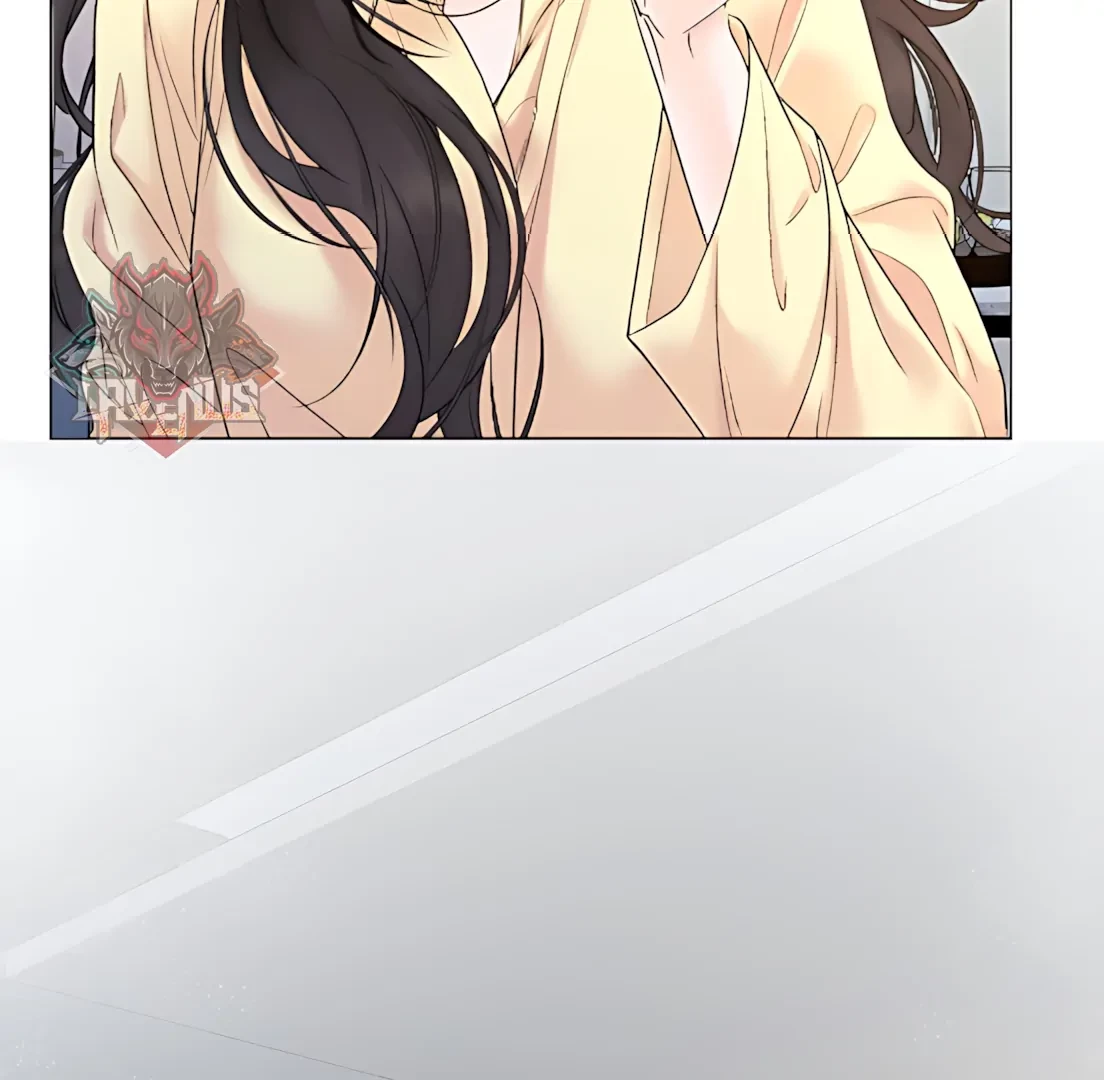 Đã Là Thời Đại Nào Rồi Chapter 16 - 10