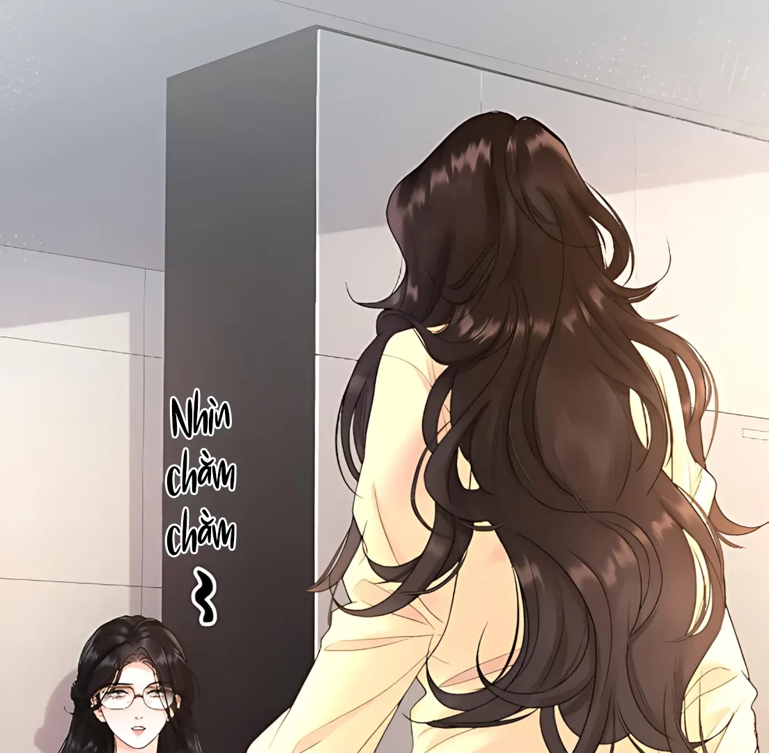 Đã Là Thời Đại Nào Rồi Chapter 16 - 11