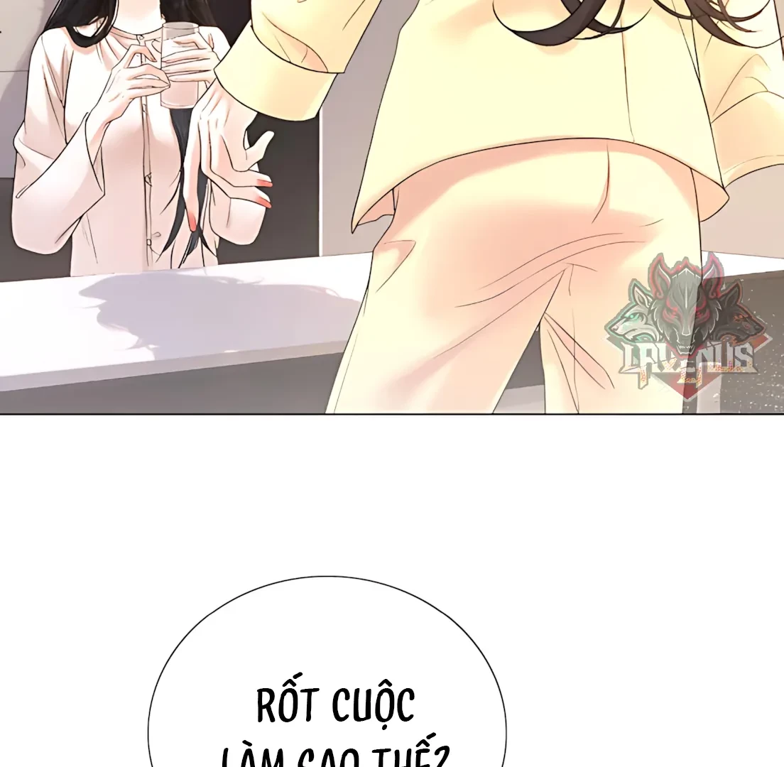 Đã Là Thời Đại Nào Rồi Chapter 16 - 12