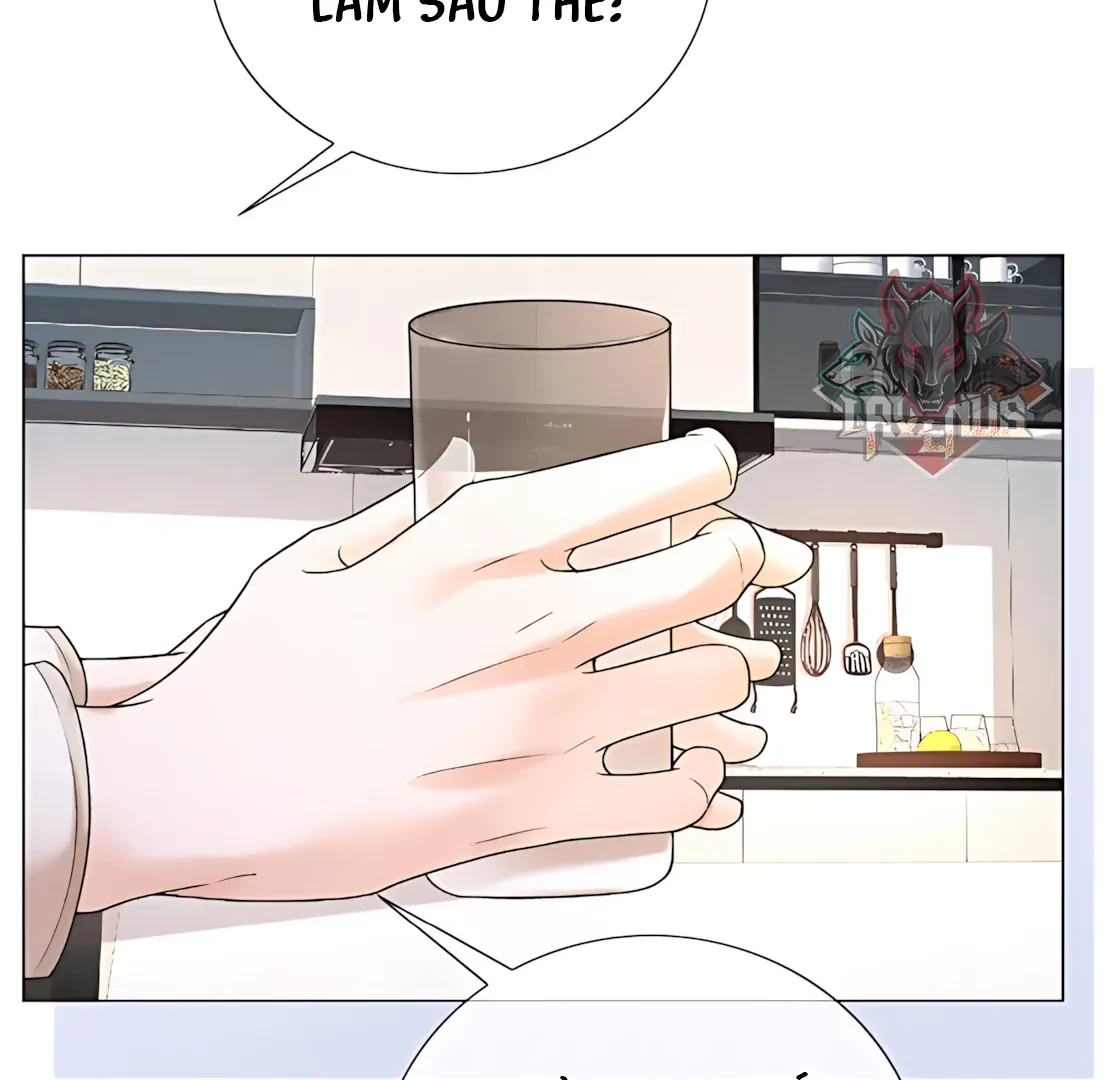 Đã Là Thời Đại Nào Rồi Chapter 16 - 13