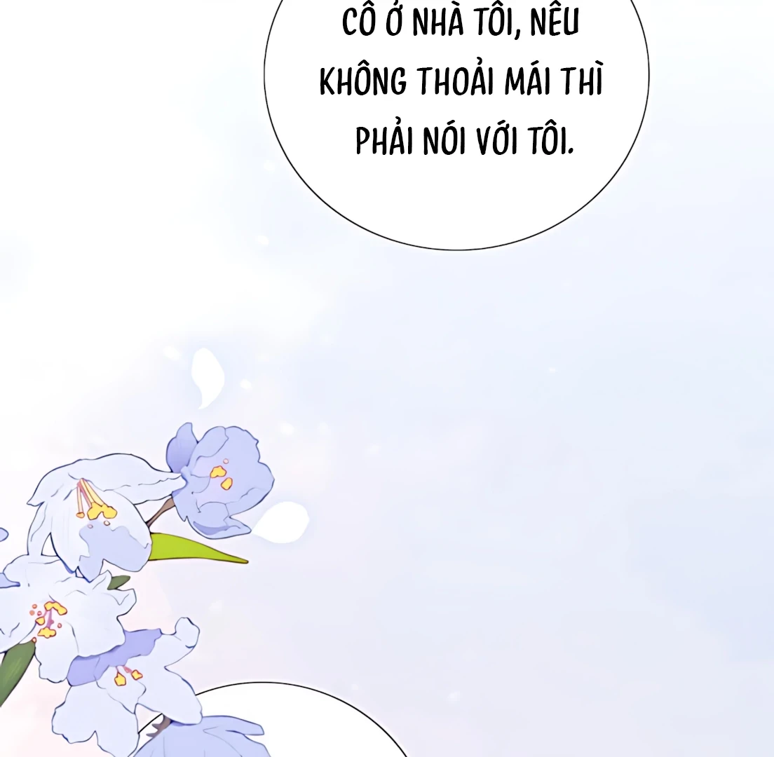 Đã Là Thời Đại Nào Rồi Chapter 16 - 14