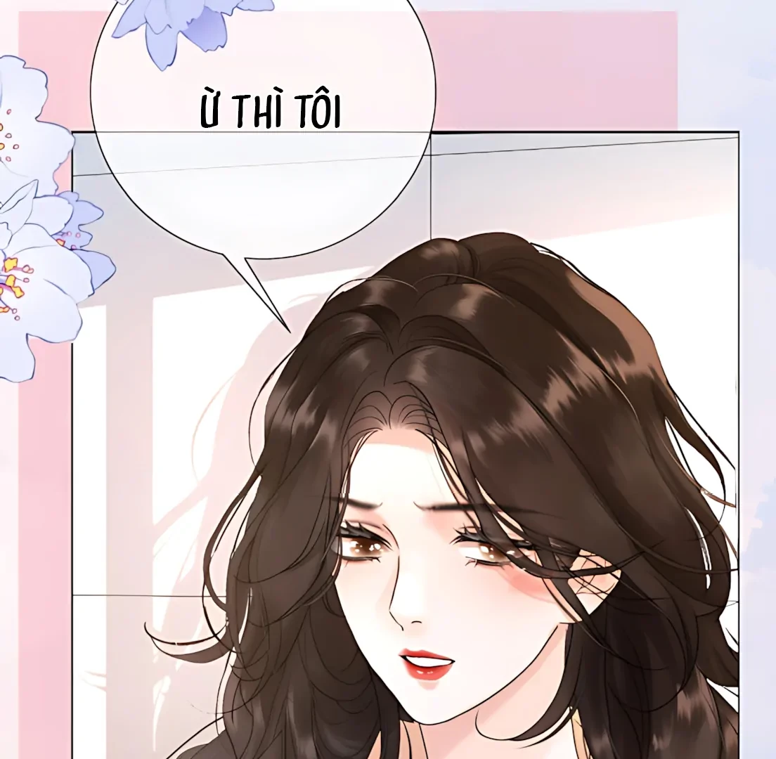 Đã Là Thời Đại Nào Rồi Chapter 16 - 15