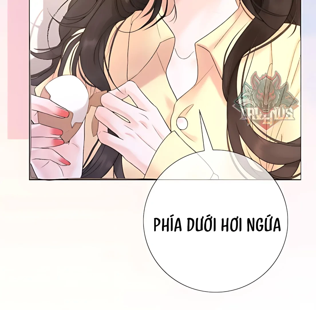 Đã Là Thời Đại Nào Rồi Chapter 16 - 16