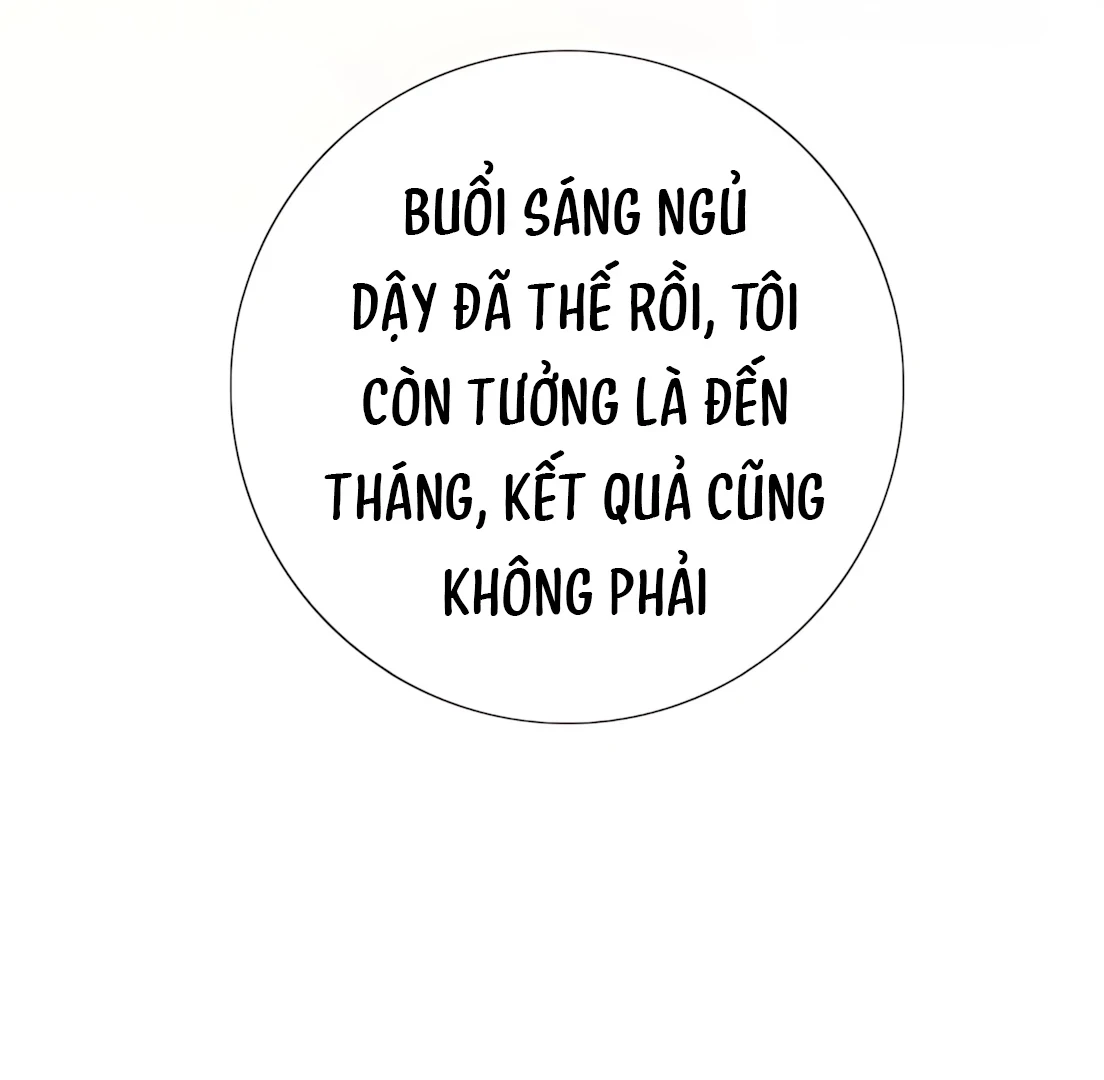 Đã Là Thời Đại Nào Rồi Chapter 16 - 17